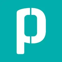 logo of FXPesa forex broker in Kenya