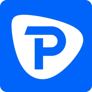 logo of Pepperstone Markets forex broker in Kenya